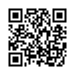 MPLAD30KP100A QRCode