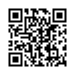 MPLAD30KP110CA QRCode