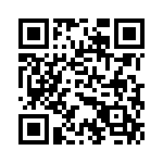 MPLAD30KP130A QRCode