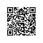 MPLAD30KP130AE3 QRCode