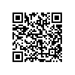 MPLAD30KP150CAE3 QRCode