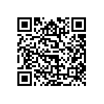 MPLAD30KP17CAE3 QRCode