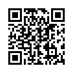 MPLAD30KP18AE3 QRCode