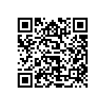 MPLAD30KP200AE3 QRCode