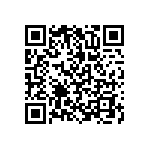 MPLAD30KP20CAE3 QRCode