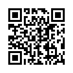 MPLAD30KP22A QRCode