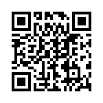 MPLAD30KP22AE3 QRCode