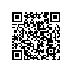 MPLAD30KP28CAE3 QRCode