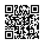 MPLAD30KP36CA QRCode