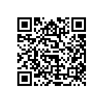 MPLAD30KP400AE3 QRCode