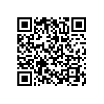 MPLAD30KP40CAE3 QRCode