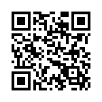 MPLAD30KP45AE3 QRCode