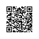 MPLAD30KP45CAE3 QRCode