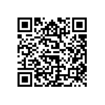 MPLAD30KP48CAE3 QRCode
