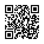 MPLAD30KP51A QRCode