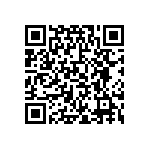 MPLAD30KP51CAE3 QRCode