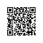 MPLAD30KP70CAE3 QRCode