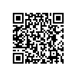 MPLAD30KP75CAE3 QRCode