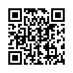 MPLAD30KP78AE3 QRCode