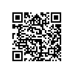 MPLAD30KP90CAE3 QRCode