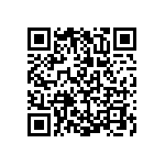 MPLAD36KP100AE3 QRCode
