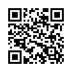 MPLAD36KP100CA QRCode