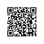 MPLAD36KP110CAE3 QRCode