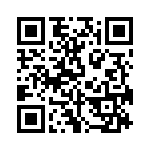 MPLAD36KP14CA QRCode