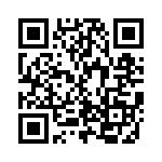 MPLAD36KP150A QRCode