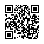 MPLAD36KP15A QRCode