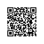 MPLAD36KP15CAE3 QRCode