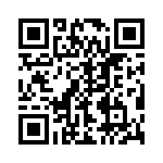 MPLAD36KP16A QRCode