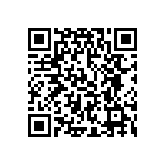 MPLAD36KP16CAE3 QRCode
