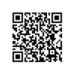 MPLAD36KP170CAE3 QRCode