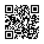 MPLAD36KP17AE3 QRCode