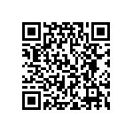 MPLAD36KP17CAE3 QRCode