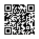 MPLAD36KP18CA QRCode