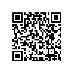 MPLAD36KP200AE3 QRCode