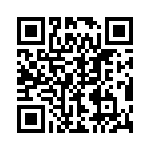 MPLAD36KP22CA QRCode