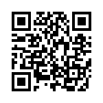 MPLAD36KP24A QRCode