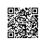 MPLAD36KP24CAE3 QRCode