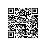 MPLAD36KP260AE3 QRCode