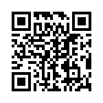 MPLAD36KP280A QRCode