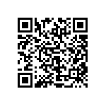 MPLAD36KP280CAE3 QRCode