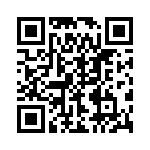 MPLAD36KP28AE3 QRCode