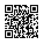 MPLAD36KP300CA QRCode