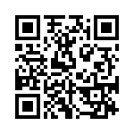 MPLAD36KP30AE3 QRCode