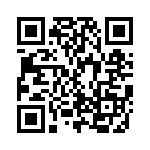 MPLAD36KP30CA QRCode