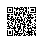 MPLAD36KP33CAE3 QRCode