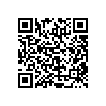 MPLAD36KP350CAE3 QRCode